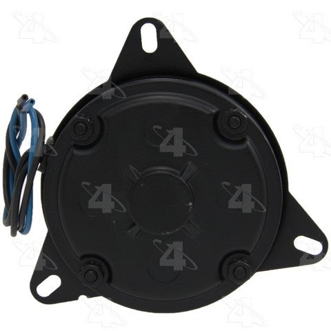 Engine Cooling Fan Motor Four Seasons 35156