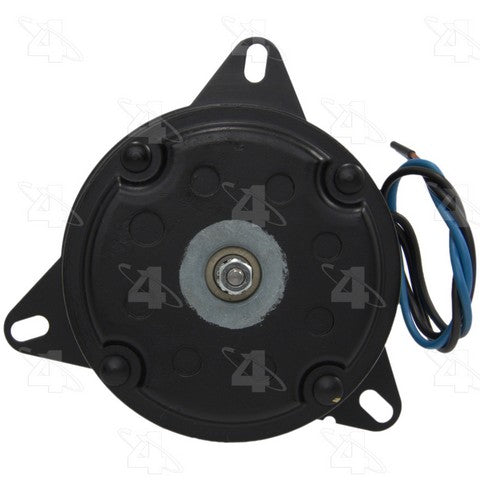 Engine Cooling Fan Motor Four Seasons 35156