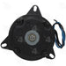Engine Cooling Fan Motor Four Seasons 35156
