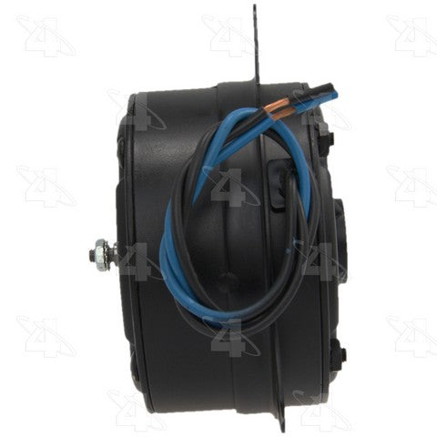 Engine Cooling Fan Motor Four Seasons 35156