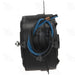 Engine Cooling Fan Motor Four Seasons 35156