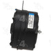 Engine Cooling Fan Motor Four Seasons 35156