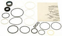 Steering System Components Gates 351570
