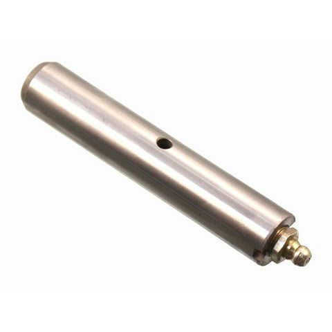 Leaf Spring Bolt RareParts 35157