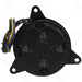A/C Condenser Fan Motor Four Seasons 35157