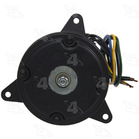 A/C Condenser Fan Motor Four Seasons 35157