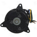 A/C Condenser Fan Motor Four Seasons 35157