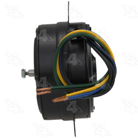 A/C Condenser Fan Motor Four Seasons 35157