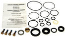 Steering System Components Gates 351580