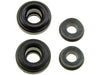 Drum Brake Wheel Cylinder Repair Kit Dorman-First Stop 351588