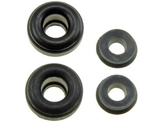 Drum Brake Wheel Cylinder Repair Kit Dorman-First Stop 351588