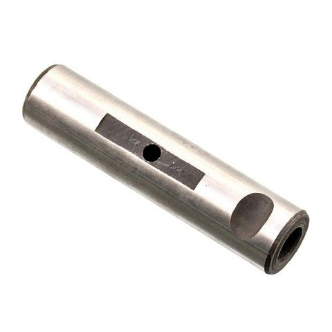 Leaf Spring Bolt RareParts 35158