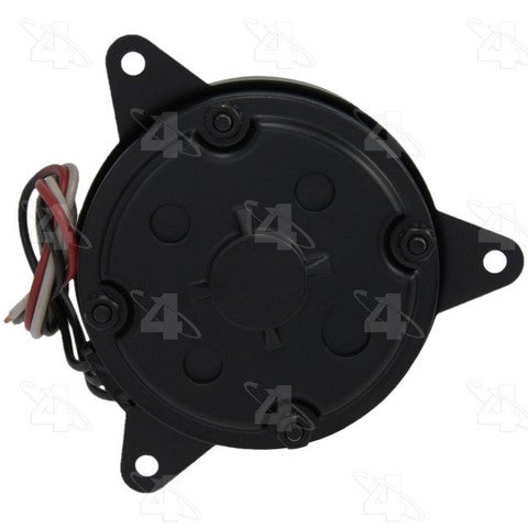 A/C Condenser Fan Motor Four Seasons 35158
