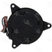 A/C Condenser Fan Motor Four Seasons 35158