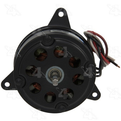 A/C Condenser Fan Motor Four Seasons 35158