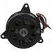 A/C Condenser Fan Motor Four Seasons 35158