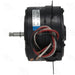 A/C Condenser Fan Motor Four Seasons 35158