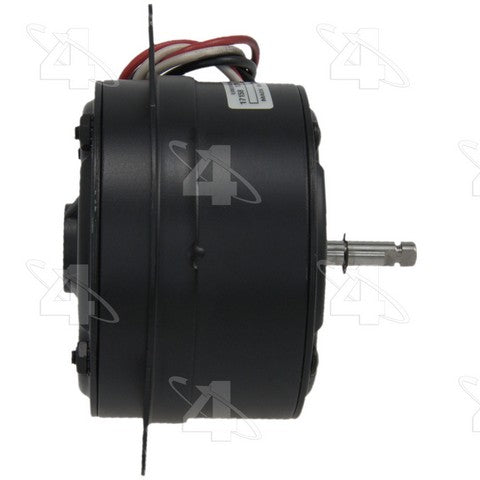 A/C Condenser Fan Motor Four Seasons 35158