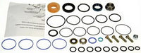 Steering System Components Gates 351590