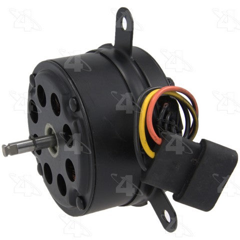 A/C Condenser Fan Motor Four Seasons 35159