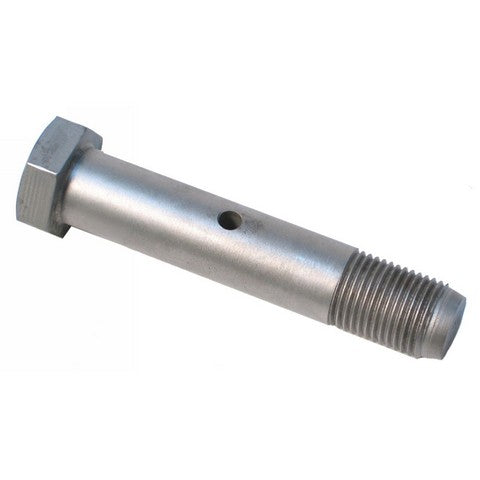 Leaf Spring Bolt RareParts 35159