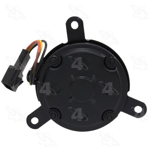 A/C Condenser Fan Motor Four Seasons 35159