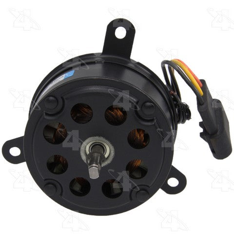 A/C Condenser Fan Motor Four Seasons 35159
