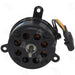 A/C Condenser Fan Motor Four Seasons 35159