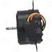 A/C Condenser Fan Motor Four Seasons 35159