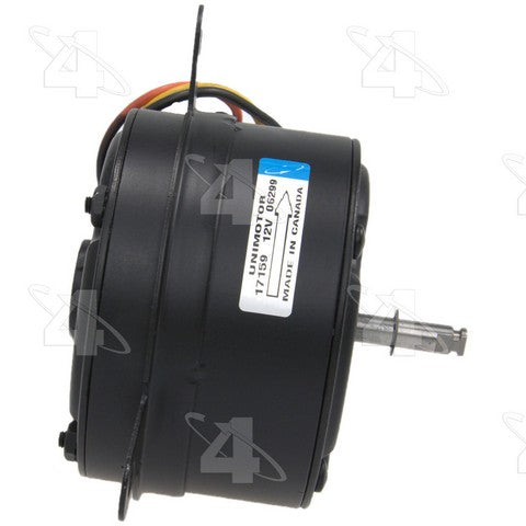 A/C Condenser Fan Motor Four Seasons 35159
