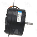 A/C Condenser Fan Motor Four Seasons 35159
