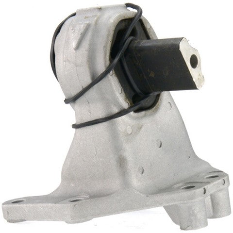 Engine Mount Anchor 3516