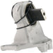 Engine Mount Anchor 3516