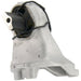 Engine Mount Anchor 3516