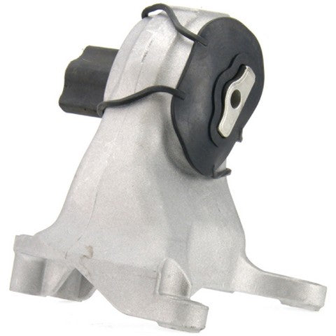 Engine Mount Anchor 3516