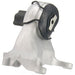 Engine Mount Anchor 3516