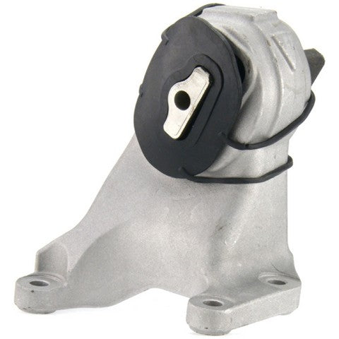 Engine Mount Anchor 3516