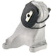 Engine Mount Anchor 3516