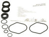 Steering System Components Gates 351600