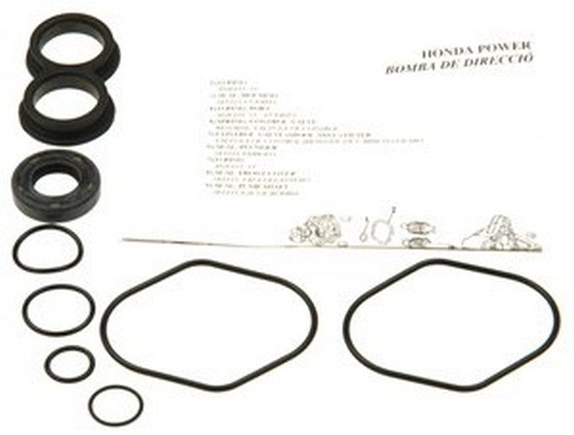Steering System Components Gates 351600