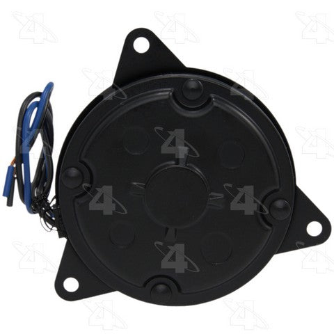 Engine Cooling Fan Motor Four Seasons 35160