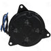 Engine Cooling Fan Motor Four Seasons 35160
