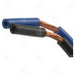 Engine Cooling Fan Motor Four Seasons 35160