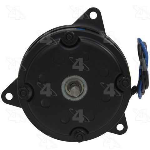 Engine Cooling Fan Motor Four Seasons 35160