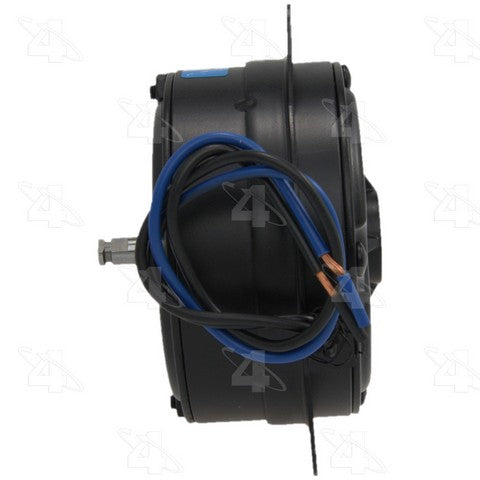 Engine Cooling Fan Motor Four Seasons 35160