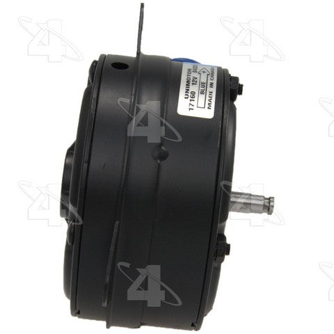 Engine Cooling Fan Motor Four Seasons 35160