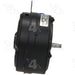 Engine Cooling Fan Motor Four Seasons 35160