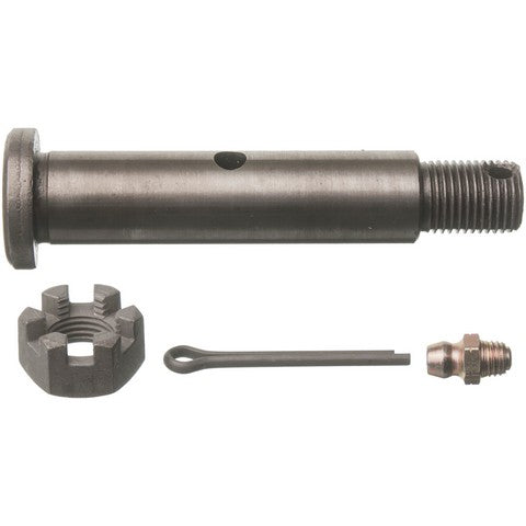 Leaf Spring Bolt RareParts 35161