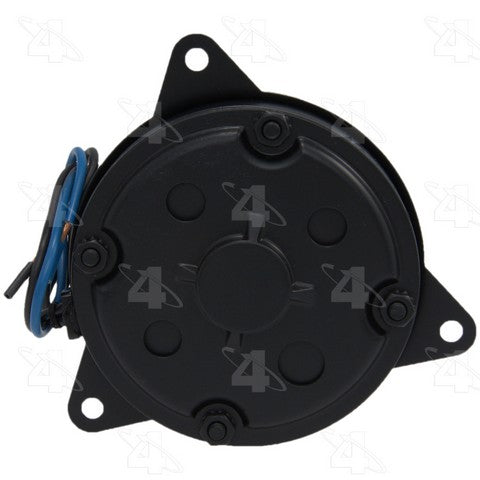 Engine Cooling Fan Motor Four Seasons 35161