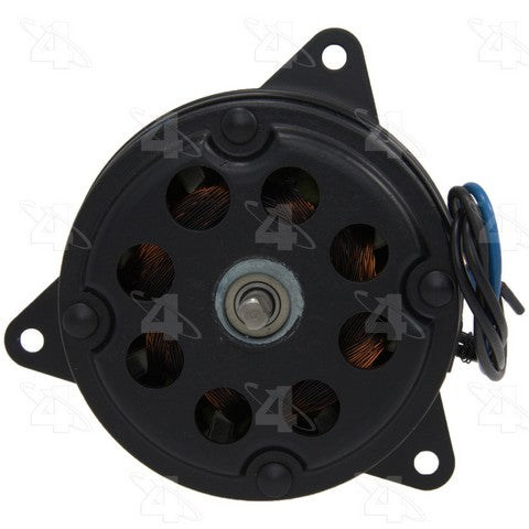 Engine Cooling Fan Motor Four Seasons 35161